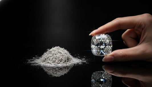 10 Creative Ideas for Human Ashes: Unique Ways to Honor a Legacy in 2026