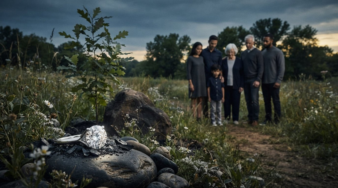 21 Meaningful Non-Religious Memorial Ideas for a Lasting Legacy in 2026