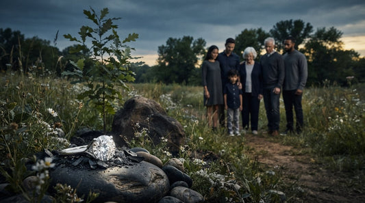 21 Meaningful Non-Religious Memorial Ideas for a Lasting Legacy in 2026