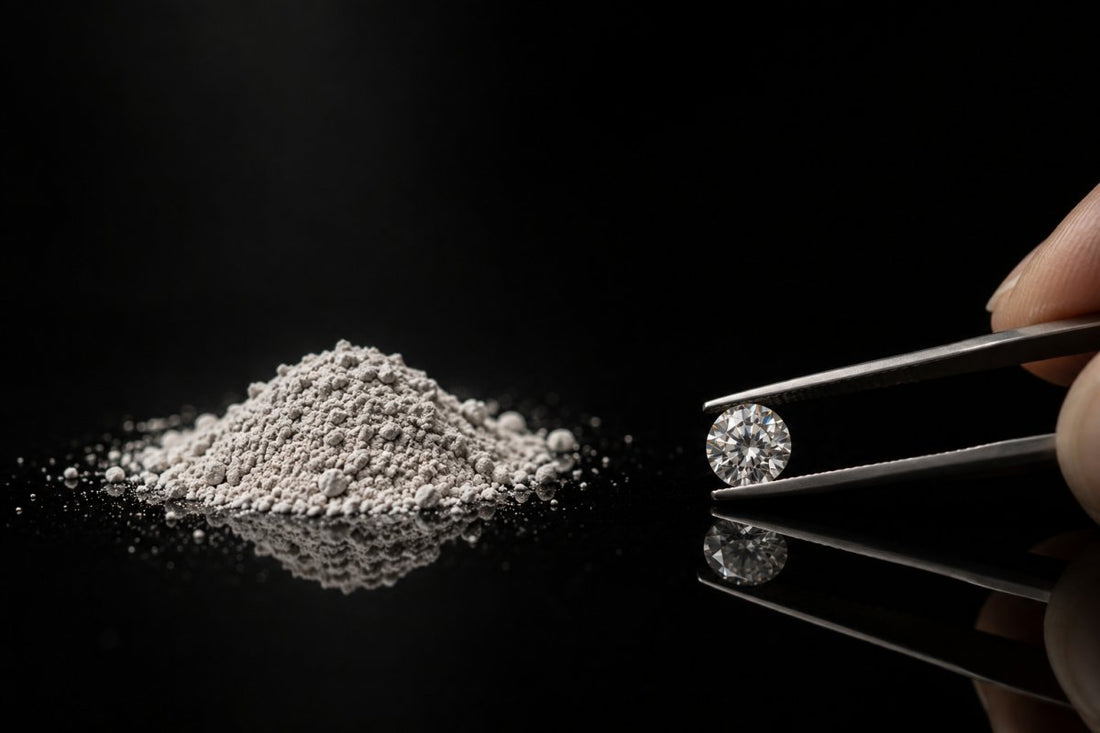 10 Creative Ideas for Human Ashes: Unique Ways to Honor a Legacy in 2026