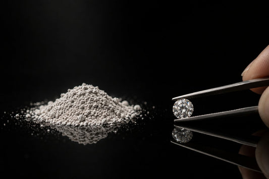 10 Creative Ideas for Human Ashes: Unique Ways to Honor a Legacy in 2026