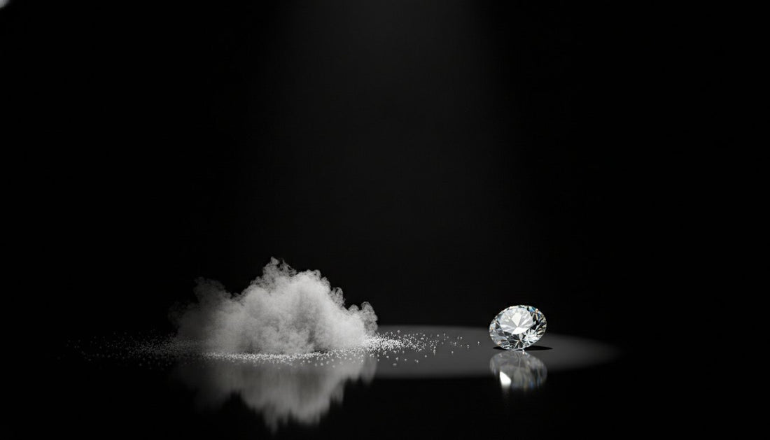 Beyond the Urn: Meaningful Ways to Honor Pet Ashes in 2026