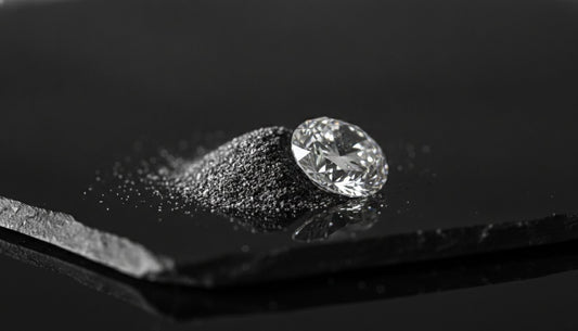 Cat Ashes to Diamond: Feline Memorial Guide
