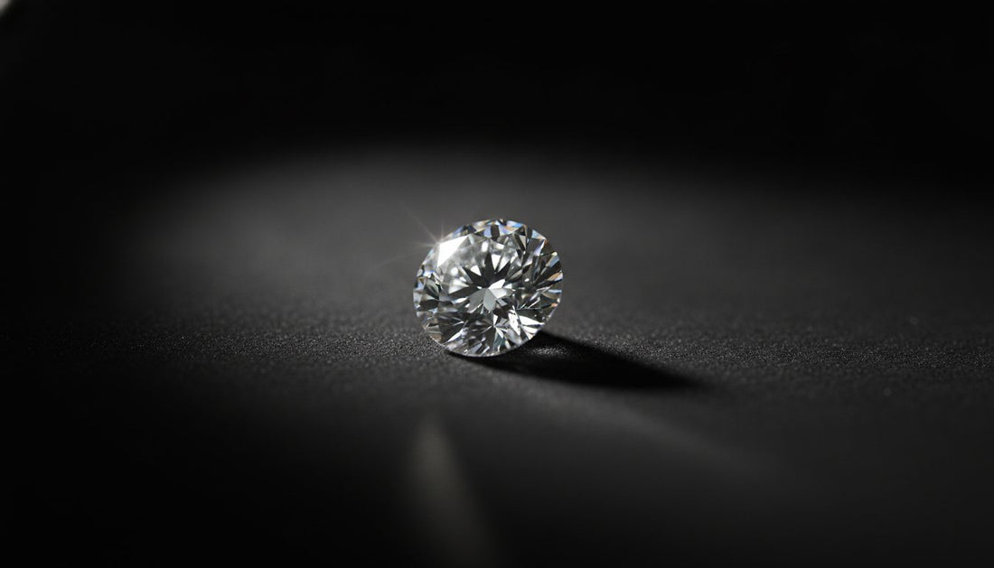 Choosing the Best Memorial Diamond Service: A Guide to Integrity and Excellence