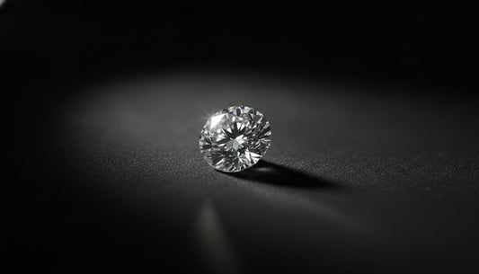 Choosing the Best Memorial Diamond Service: A Guide to Integrity and Excellence