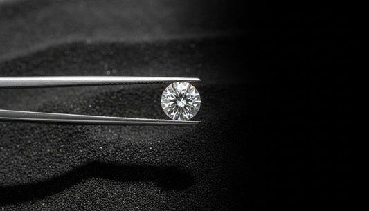 How Are Cremation Diamonds Made? The Science of Eternal Remembrance