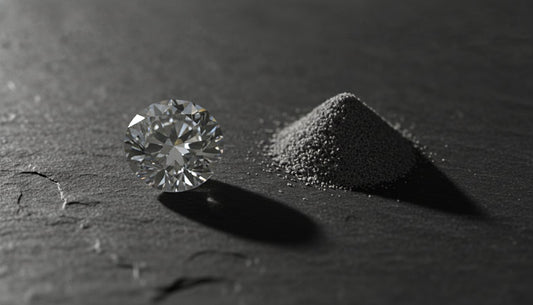 Pet Ashes to Diamond: Guide to Eternal Memorials