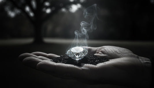 What to Do With Father’s Ashes: 5 Meaningful Ways