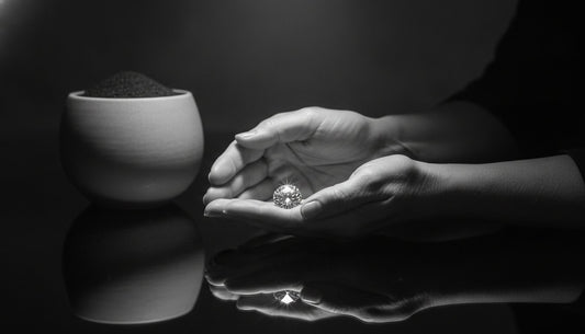What to Do With My Husband’s Ashes: A Legacy Guide