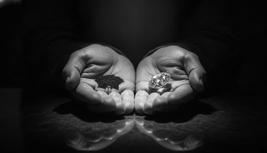 What to Do With Your Wife's Ashes: Meaningful Ideas