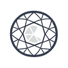 Round