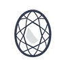 Oval
