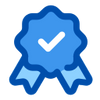 IGI Certification