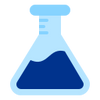 Swiss Laboratory Processing