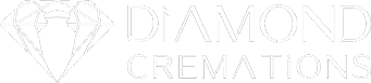 Diamond Cremations