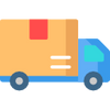Insured Global Delivery